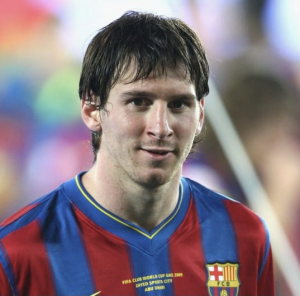 81402a48 8e66 44f5 8aa8 26fe9cee9c91jpeg — messi haircut option 5