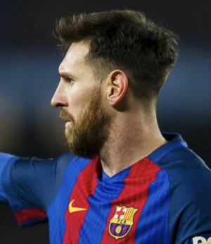 9019a33c F749 47d0 Bb94 Dcf9f30f0544jpeg — messi haircut option 6