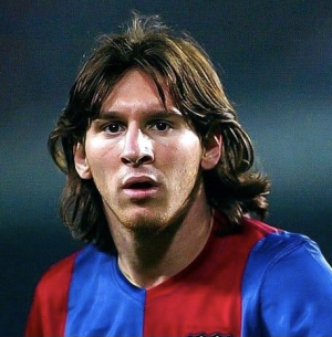 Af8b300b A0dd 4dd8 A7a2 65cdc739b6e9jpeg — messi haircut option 7
