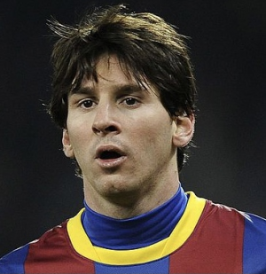 B398bab2 De85 4df7 9177 77ba14ec95cejpeg — messi haircut option 8