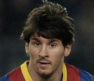 Bdafd8c5 B608 4d6c Bd85 E6064fd1e0d8jpeg — messi haircut option 9