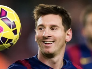 Be68c42c A746 435f 86ab Ad4b036276f7jpeg — messi haircut option 10