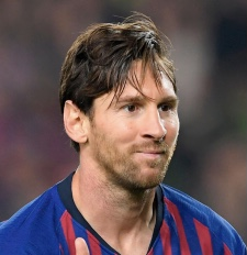 Dbf93d7f C072 48cb 92b9 8e51f93afbdajpeg — messi haircut option 11
