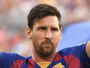 E588fa87 D17f 4be5 955e 021e71eb7c57jpeg — messi haircut option 12