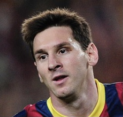 Fa7f98fb B6d4 4259 9039 55326b8e8f80jpeg — messi haircut option 13