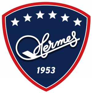 Hermespng — Mestis joukkueet option 1