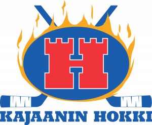 Hokkipng — Mestis joukkueet option 2