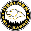 Ipkpng — Mestis joukkueet option 3