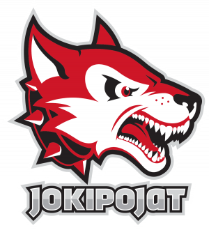 Jokipng — Mestis joukkueet option 4