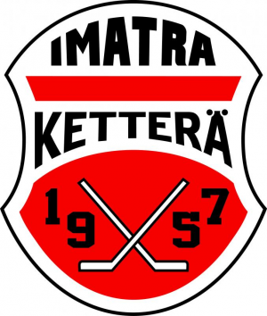 Ketterjpg — Mestis joukkueet option 5