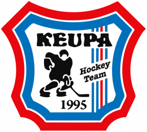 Keupapng — Mestis joukkueet option 6