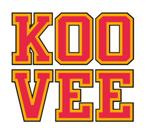 Kooveepng — Mestis joukkueet option 7