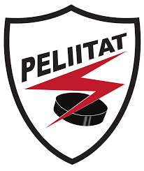 Peliitatpng — Mestis joukkueet option 8