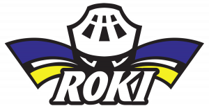 Rokipng — Mestis joukkueet option 9