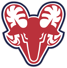 Sapkopng — Mestis joukkueet option 10