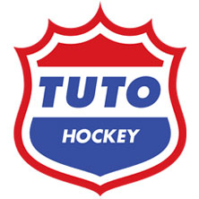 Tutojpg — Mestis joukkueet option 11