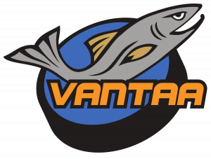 Vantaapng — Mestis joukkueet option 12