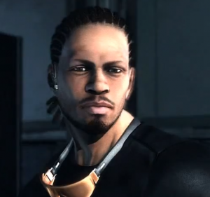 Kevinpp 1png — Metal Gear Rising: Revengeance Tier List option 9
