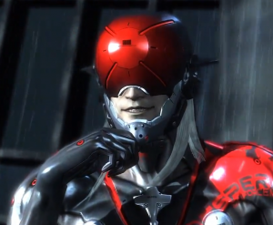 Monsooni4png — Metal Gear Rising: Revengeance Tier List option 13