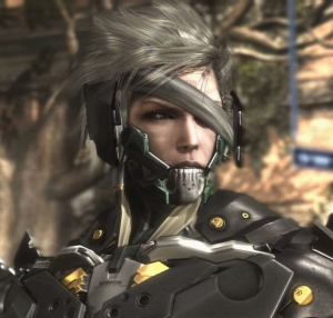 Zz1638922859mgrraiden 1png — Metal Gear Rising: Revengeance Tier List option 17