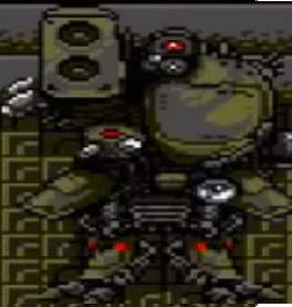 Mg1metalgearpng — Metal Gear Series Boss Fights option 7