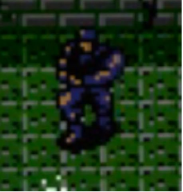 Mg1shotmakerpng — Metal Gear Series Boss Fights option 8