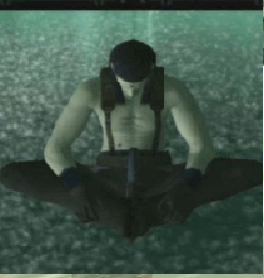 Mgs2vamppng — Metal Gear Series Boss Fights option 39