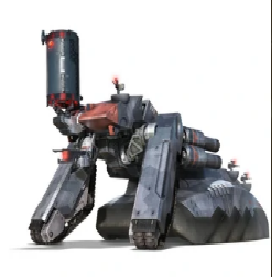 Mgspwpupapng — Metal Gear Series Boss Fights option 71