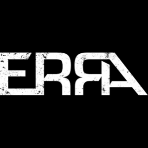 0caf0412 4423 4406 8bd5 Df821c1b300ejpeg — Metal/Metalcore/Alt Metal Bands option 1