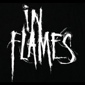0ec23498 605b 4716 92c0 95f8fa6fbb22jpeg — Metal/Metalcore/Alt Metal Bands option 2