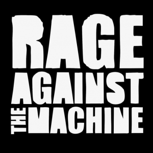 3be4081c 9dd7 4936 9e63 D391967b0291jpeg — Metal/Metalcore/Alt Metal Bands option 5