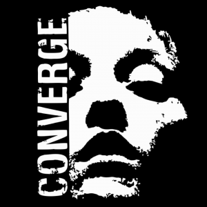 420f6676 057c 4bdb 9fef 53a2d0921628jpeg — Metal/Metalcore/Alt Metal Bands option 6