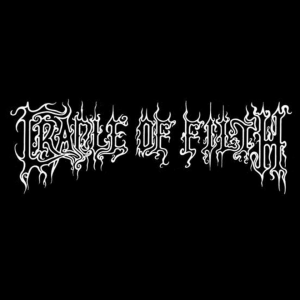 4f75a5dc 84df 4d9e A0e8 B3f90b824060jpeg — Metal/Metalcore/Alt Metal Bands option 7