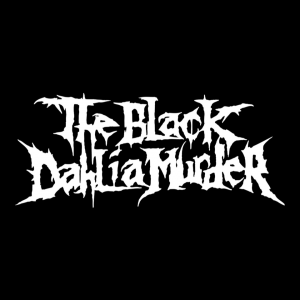 562e1efd 93d9 4444 Be4a 40b0bcd6b8c1jpeg — Metal/Metalcore/Alt Metal Bands option 10