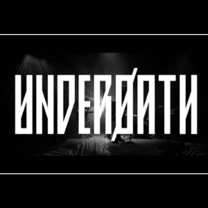 5bb88aa6 67bc 45d7 86a1 Fb688d888803jpeg — Metal/Metalcore/Alt Metal Bands option 11