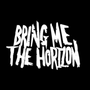 6104a9df 0e76 4063 877d 5f8cd69a3e9djpeg — Metal/Metalcore/Alt Metal Bands option 12