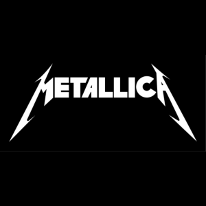 67ad4a63 Bd94 447a 9058 B1ffd405a237jpeg — Metal/Metalcore/Alt Metal Bands option 13