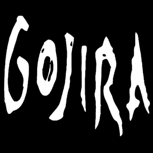 7adb8990 4e5f 405c Afbe 9261ab314cb1jpeg — Metal/Metalcore/Alt Metal Bands option 15