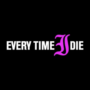 8229c97c 0148 45b9 Bbff Be21d2854800jpeg — Metal/Metalcore/Alt Metal Bands option 16