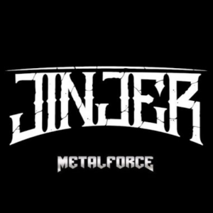 86b7190b 0d18 4eda B67f C4821e2a4c11jpeg — Metal/Metalcore/Alt Metal Bands option 17