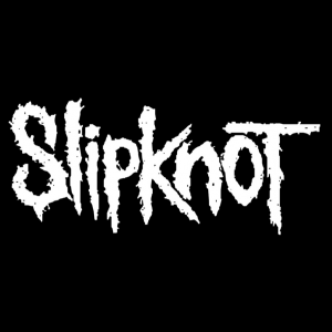 8b906089 7f5b 4a70 86de Aa6921a2964fjpeg — Metal/Metalcore/Alt Metal Bands option 18