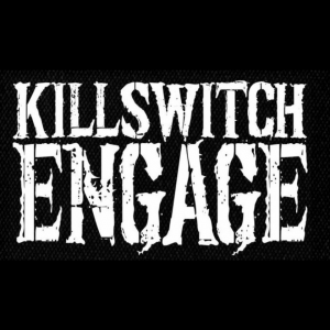 90671af7 7290 4540 Afa5 D691c593c036jpeg — Metal/Metalcore/Alt Metal Bands option 19
