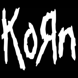 954bd990 046e 43fd 9382 3ae98fa5f096jpeg — Metal/Metalcore/Alt Metal Bands option 20