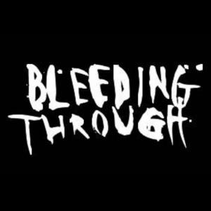 9c2a7575 4b08 4410 Aed2 097b9247fd84jpeg — Metal/Metalcore/Alt Metal Bands option 21