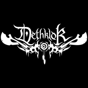 Bd8ae0c0 9ca3 457b 8db7 1730e4e94c19jpeg — Metal/Metalcore/Alt Metal Bands option 24