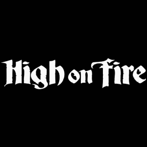 C8c2f34a 09db 48b3 Adc8 40478ec74ed5jpeg — Metal/Metalcore/Alt Metal Bands option 25