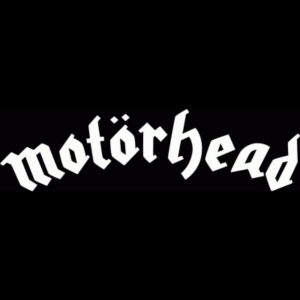 Df18fb1c 343f 4faf 846c 141a9d97d520jpeg — Metal/Metalcore/Alt Metal Bands option 26