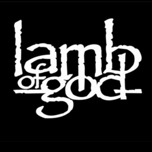 Fa90b2fd 9d53 436e 86d2 46dccc867971jpeg — Metal/Metalcore/Alt Metal Bands option 29