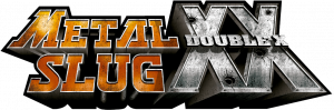 Metal Slug Xxpng — Metal Slug Games Tier (Main Series) option 6