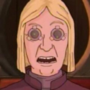 Metalocalypse characters deals